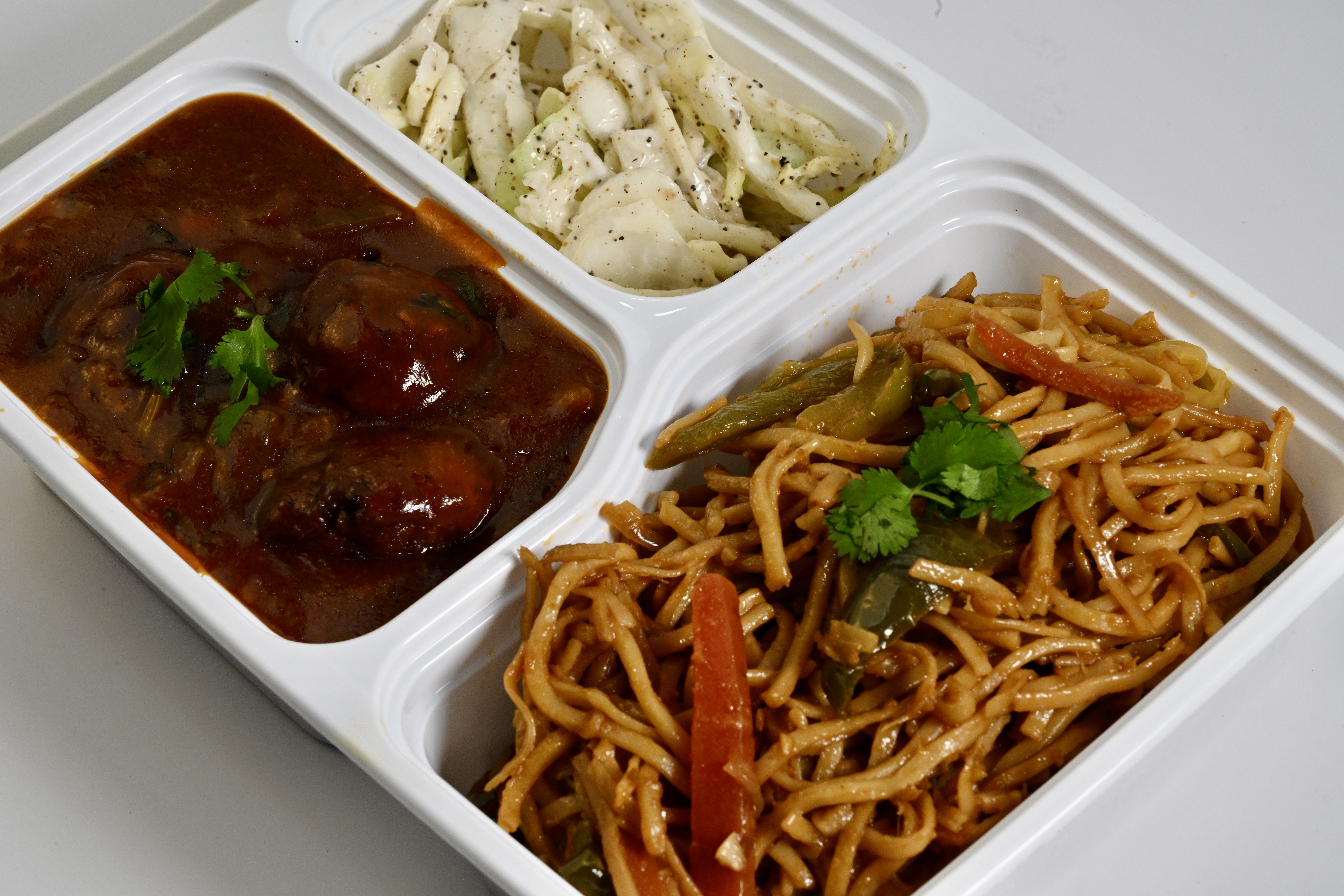 Best Indian cuisine in Calgary, AB