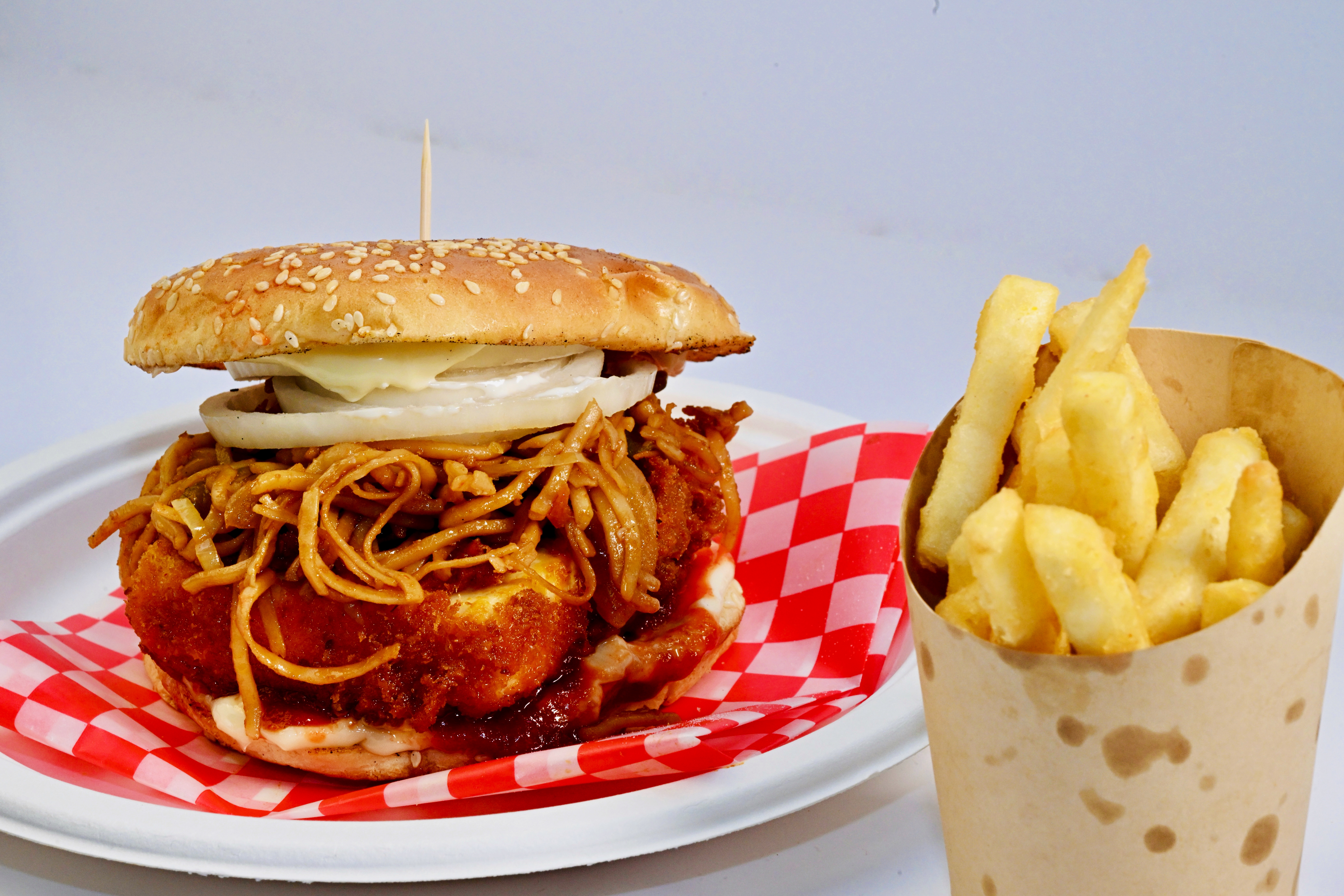 Best Indian cuisine in Calgary, AB