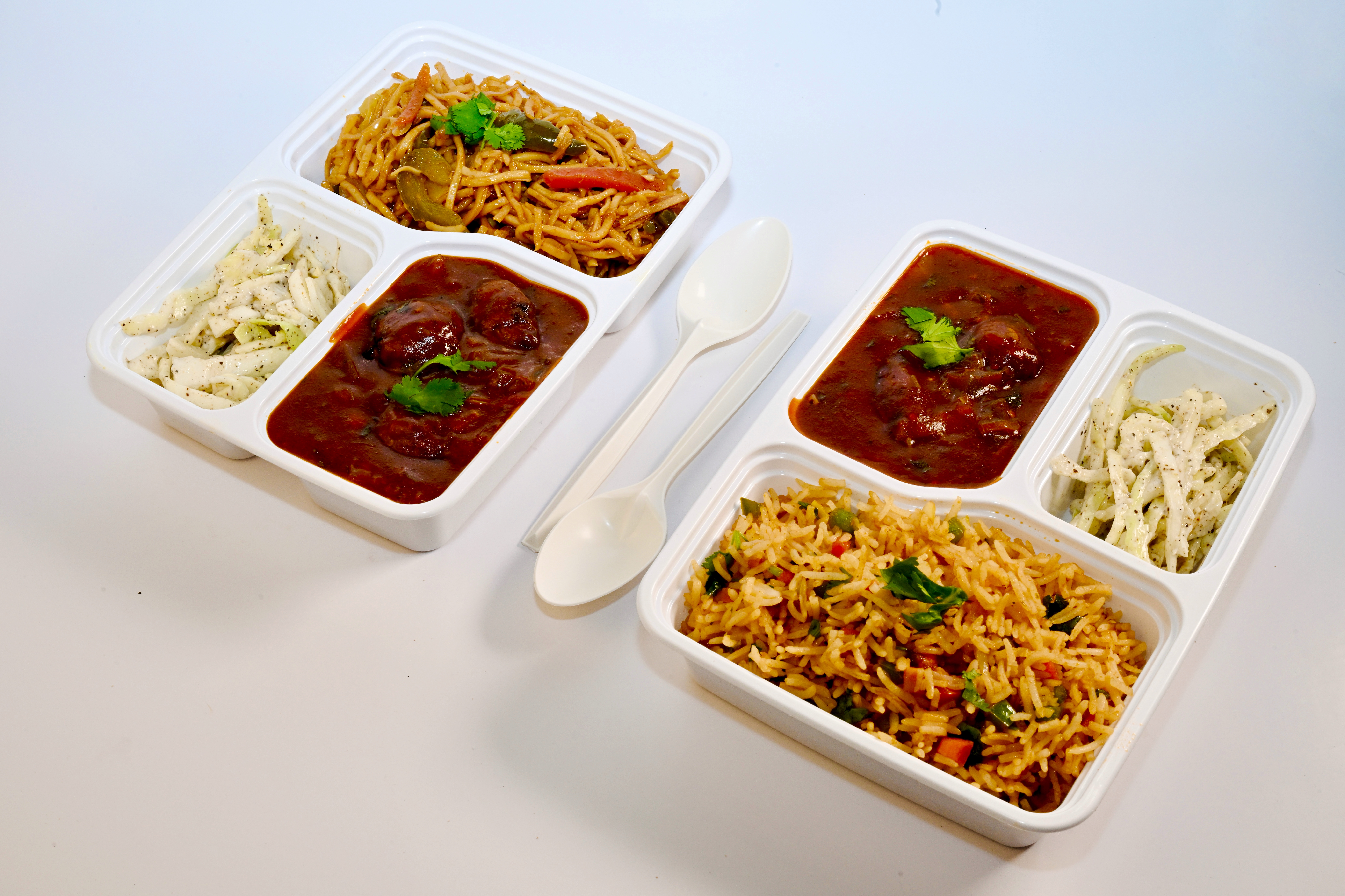 Best fish pakora in Calgary, AB