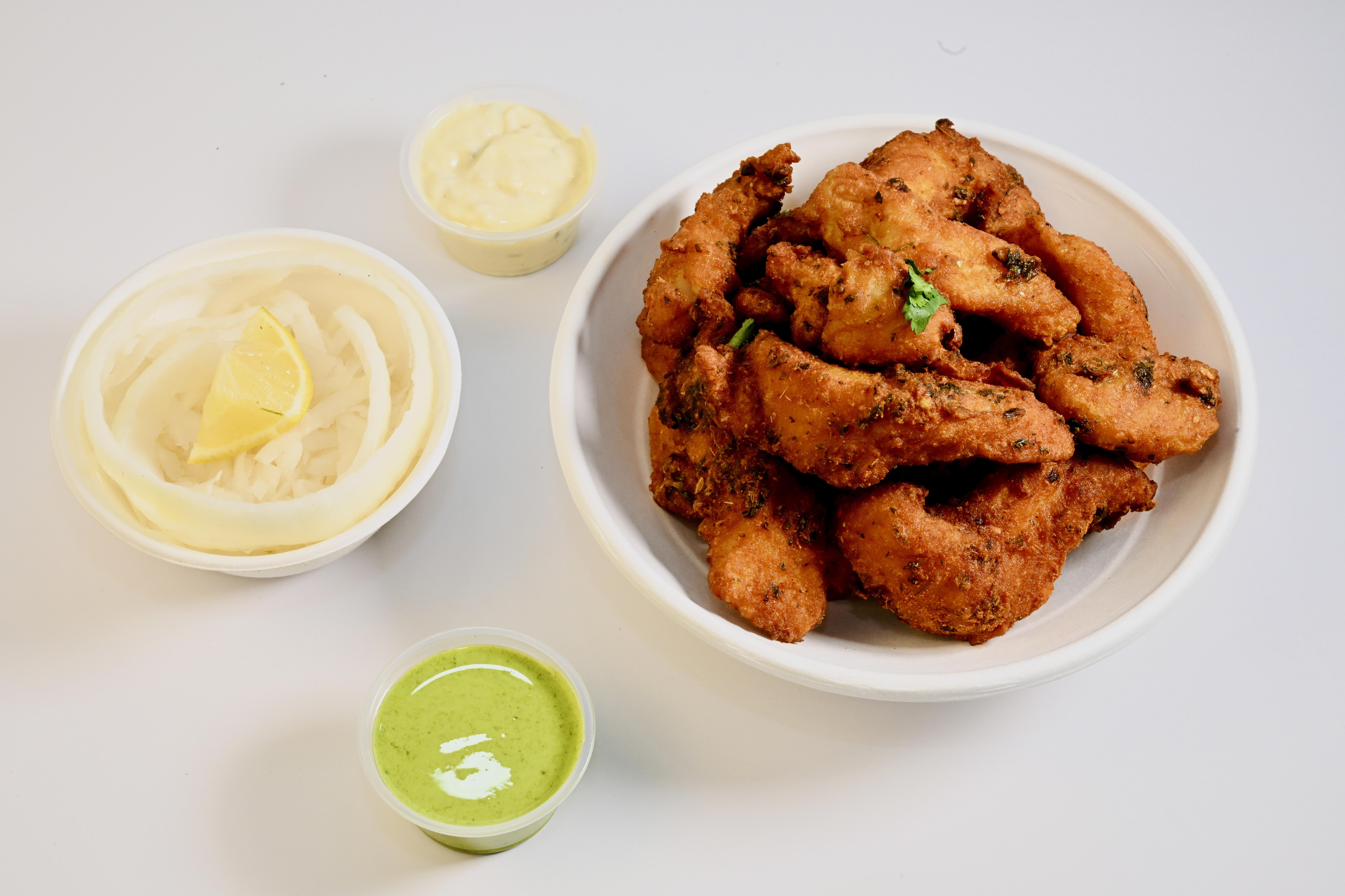 Best chinese cuisine in Calgary, AB