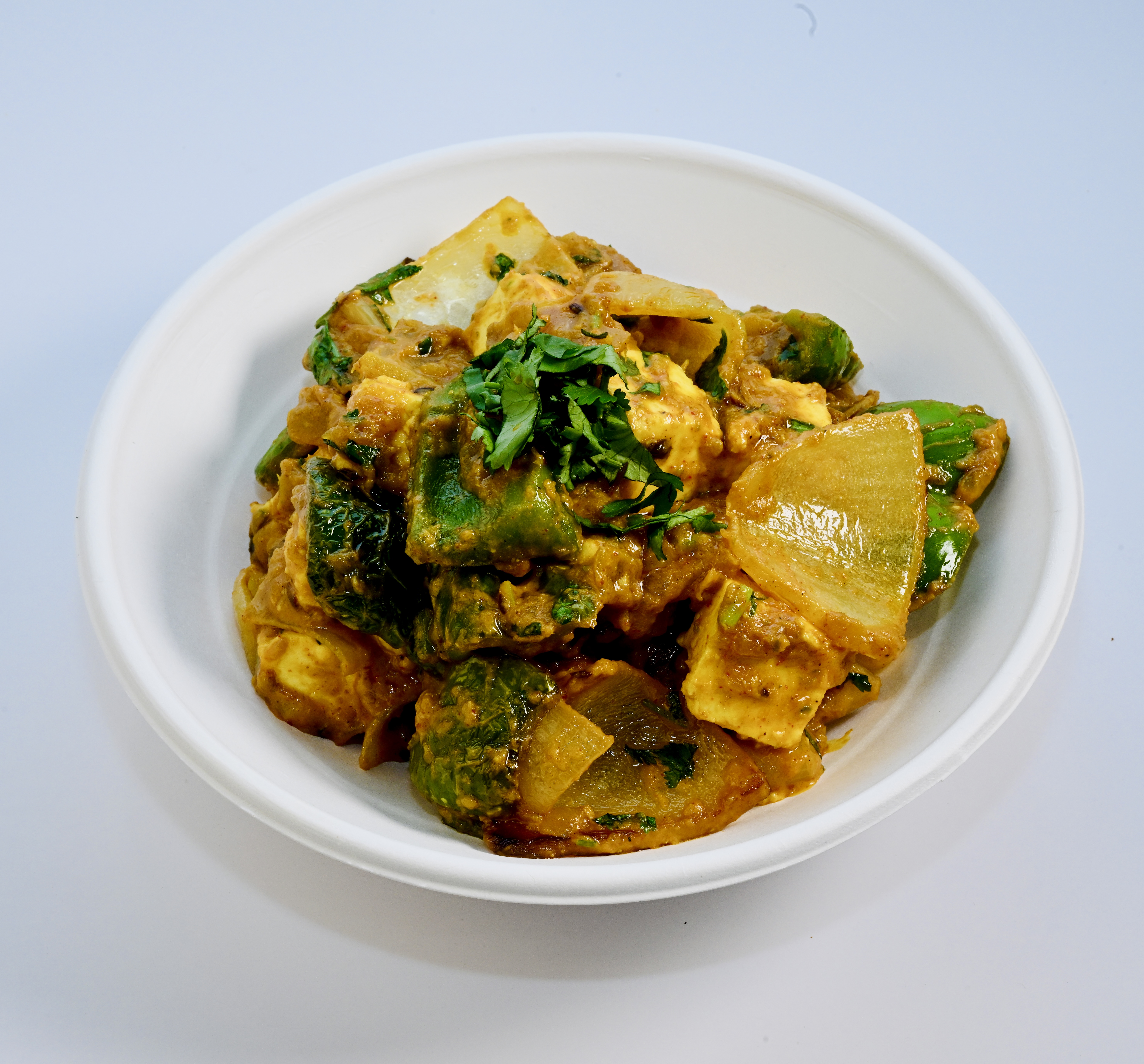 Best Indian cuisine in Calgary, AB